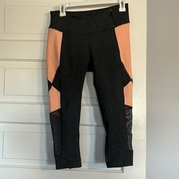 Calia by Carrie Underwood Leggings - Picture 1 of 4